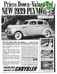 Chrysler 1939202.jpg